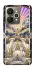 Чехол на Realme 15 WOW forever stormwind фото 1 из 1
