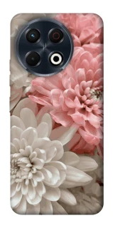 Чехол на TECNO Spark 30 Pro (KL7) Spring flow фото 1 из 1