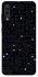 Чохол на Samsung Galaxy A70 (A705F) Pacman фото 1 з 1