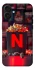 Чехол на Apple iPhone 16 Plus Netflix and popcorn фото 1 из 1