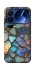Чохол на Xiaomi 17 Pro Nature Mosaic ver.2 фото 1 з 1