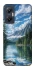 Чохол на Infinix Hot 20 5G River in the mountains фото 1 Чохол на Infinix Hot 20 5G River in the mountains фото 1 з 1