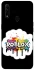 Чохол на Oppo A31 Roblox logo ver.2 фото 1 з 1