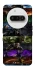 Чохол на Nothing Phone (3a) Mortal Kombat ver.3 фото 1 з 1