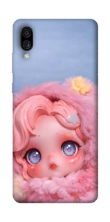 Чохол на ZTE Blade A5 (2020) SKULLPANDA × My Little Pony Ver.3 фото 1 з 1