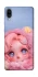 Чохол на ZTE Blade A5 (2020) SKULLPANDA × My Little Pony Ver.3 фото 1 з 1