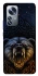 Чехол на Xiaomi 12 / 12X Bear v2 фото 1 из 1