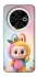 Чохол на TECNO Spark 30C Labubu colored фото 1 з 1