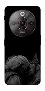 Чохол на ZTE Nubia Focus Pro House of the Dragon ver.8 фото 1 з 1