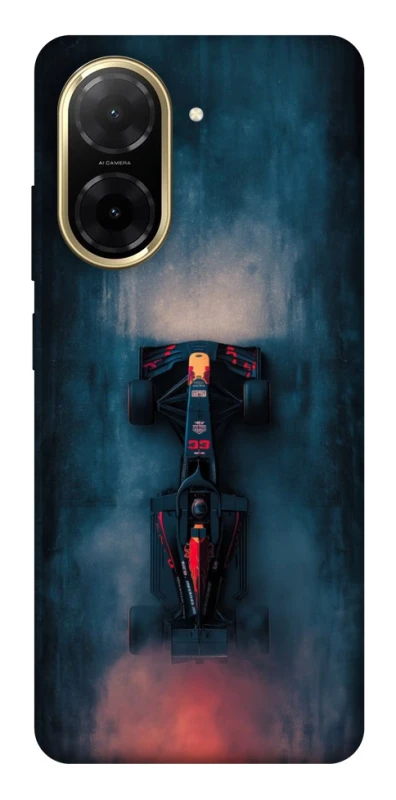 Чохол на Xiaomi Redmi A5 (Europe version) F-1 ver.2 фото 1 з 1