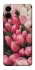 Чехол на Samsung Galaxy A06 Flowers v3 фото 1 из 1