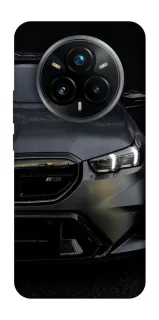 Чохол на Realme 14 Pro+ BMW v42 фото 1 з 1