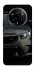 Чехол на Realme 14 Pro+ BMW v42 фото 1 из 1
