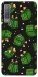 Чохол на Samsung A750 Galaxy A7 (2018) Christmas mood ver.5 фото 1 з 1