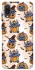 Чохол на Samsung Galaxy A02 Halloween Stitch ver.1 фото 1 з 1