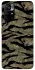 Чехол на Xiaomi Poco M4 Pro 5G Camouflage v23 фото 1 из 1