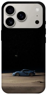 Чохол на Apple iPhone 17 Pro (6.3") 911 night фото 1 з 1