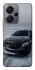 Чохол на Xiaomi Redmi Note 13 Pro+ Mercedes-benz v40 фото 1 з 1