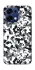 Чохол на Oppo A6 Pro 4G/5G Camouflage v14 фото 1 з 1