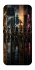 Чохол на ZTE Blade v2020 Counter-Strike ver.3 фото 1 з 1