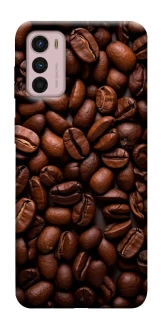 Чохол на Motorola Moto G42 Кава фото 1 з 1