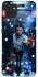 Чохол на Samsung Galaxy A03 Stranger Things ver.41 фото 1 з 1