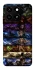 Чехол на ZTE Blade A35 4G Blizzard фото 1 из 1