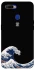 Чехол на Oppo A5s Japa wave фото 1 из 1