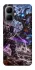 Чехол на Infinix Smart 10 WOW Forever v12 фото 1 из 1