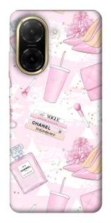 Чохол на Xiaomi Redmi A5 (Europe version) Fashion collage ver.10 фото 1 з 1