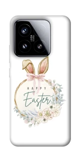 Чехол на Xiaomi 15 Easter ver.7 фото 1 из 1