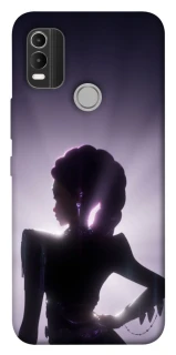 Чохол на Nokia C21 Plus K-Pop Demon Hunters ver.13 фото 1 з 1