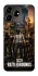 Чехол на ZTE Blade V50 Design 4G PUBG фото 1 из 1