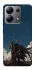 Чохол на Xiaomi Redmi Note 13 4G Berserk v22 фото 1 з 1