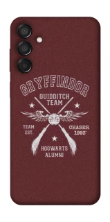 Чохол на Samsung Galaxy M15 5G Harry Potter v6 фото 1 з 1