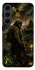 Чехол на Samsung Galaxy S23 S.T.A.L.K.E.R. фото 1 из 1