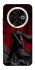 Чохол на TECNO Spark 30C Berserk v21 фото 1 з 1
