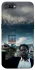 Чехол на Realme C2 From фото 1 из 1