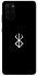 Чехол на Samsung Galaxy S20+ Метка Берсерка фото 1 из 1