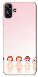 Чехол на Samsung Galaxy A04e Sonny фото 1 из 1