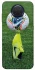 Чохол на Nokia G20 / G10 / 6.3 Football Ball 2024 фото 1 з 1