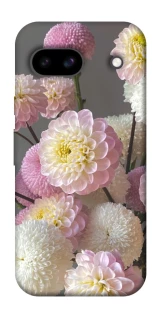 Чохол на Google Pixel 8a Flowers v2 фото 1 з 1