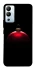 Чохол на Infinix Hot 12i Christmas bauble фото 1 з 1