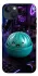 Чехол на Apple iPhone 13 (6.1") Dumpling ver.10 фото 1 из 1