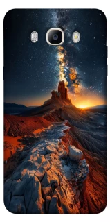 Чохол на Samsung J510F Galaxy J5 (2016) Canyon фото 1 з 1