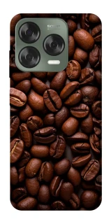 Чохол на ZTE Nubia V70 Design Кава фото 1 з 1