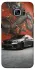 Чехол на Samsung G935F Galaxy S7 Edge BMW v16 фото 1 из 1