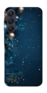 Чохол на Samsung Galaxy A25 5G Новорічний v33 фото 1 з 1