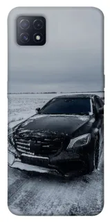 Чохол на Oppo A72 5G / A73 5G Mercedes-benz v40 фото 1 з 1