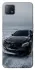 Чохол на Oppo A72 5G / A73 5G Mercedes-benz v40 фото 1 з 1